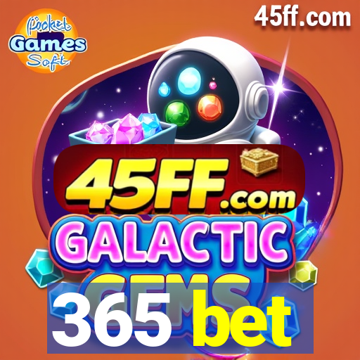 365 bet